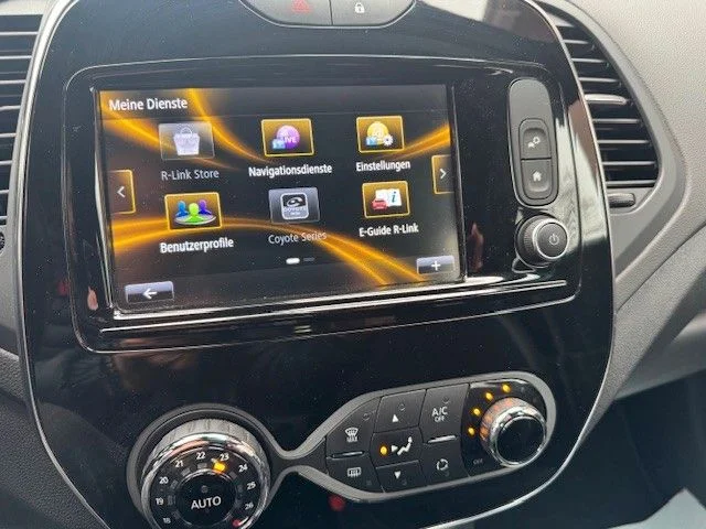 Renault Captur – 26