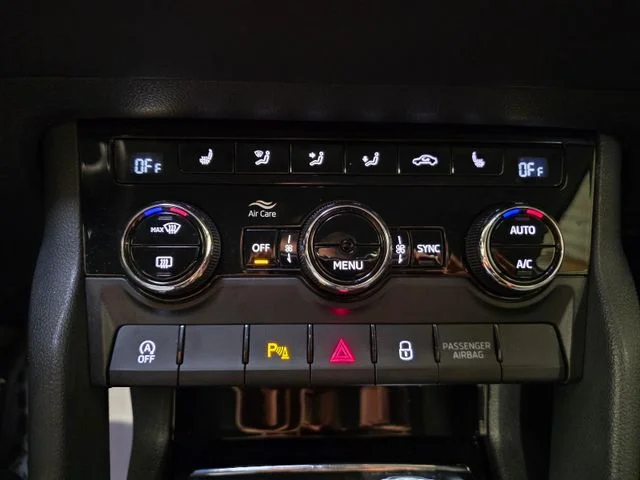 Škoda Karoq – 44