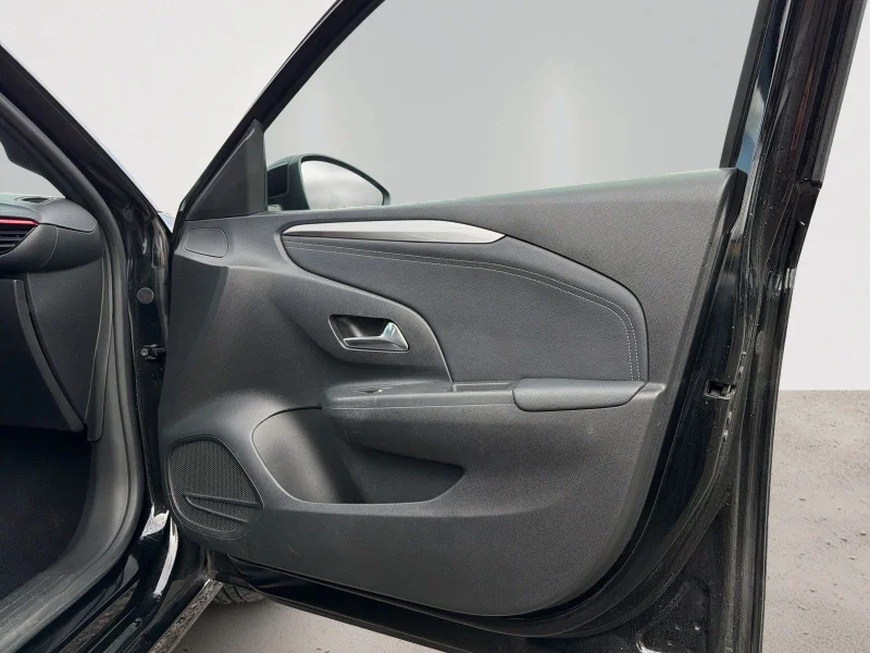 Opel Corsa – 15
