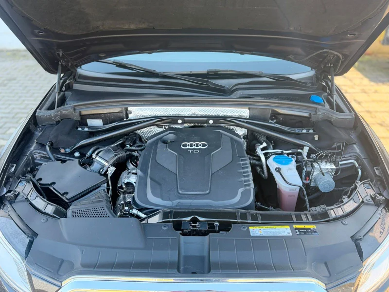 Audi Q5 – 26