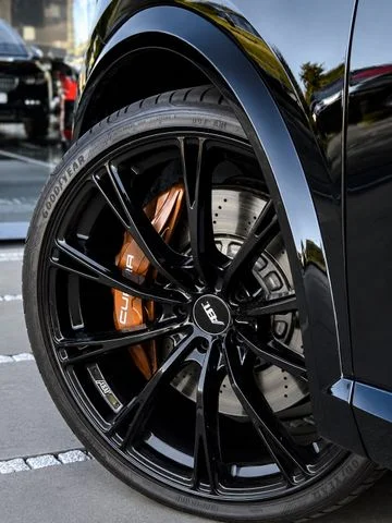 Cupra Formentor – 12