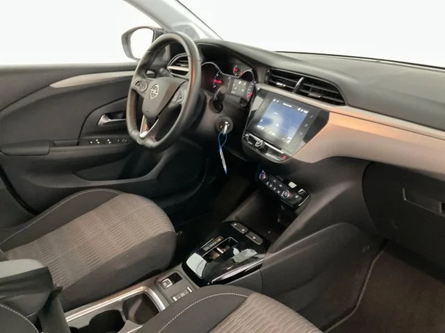 Opel Corsa – 2