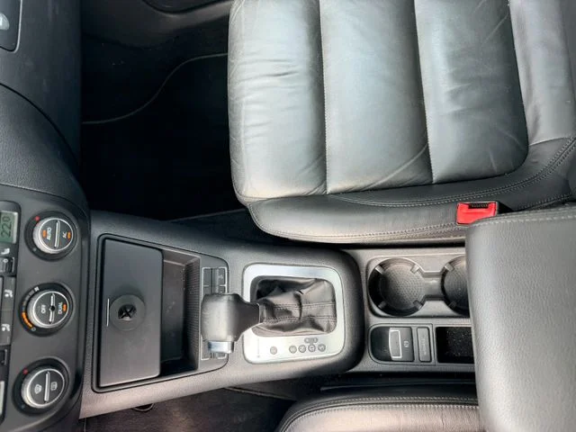 Volkswagen Tiguan – 27