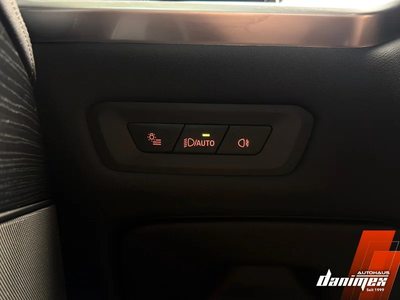 BMW X5 – 36