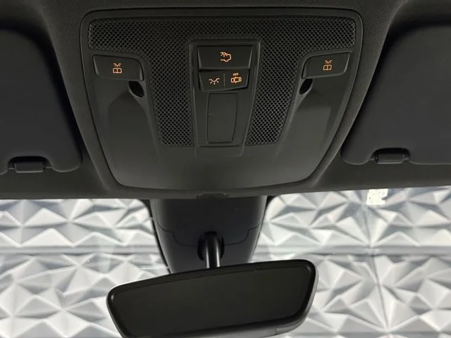 Mercedes-Benz B 180 – 34