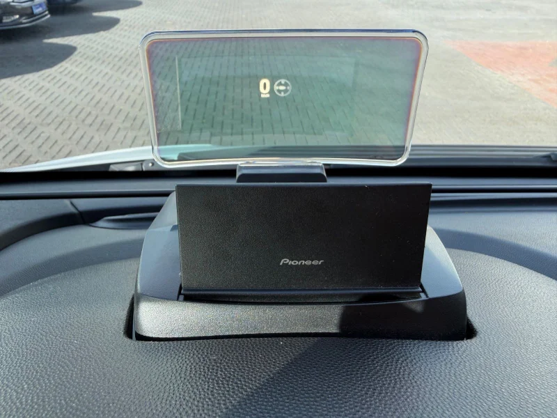 WEINSBERG CaraBus 600 MQ *165 PS Peugeot *Solar *Klima – 13