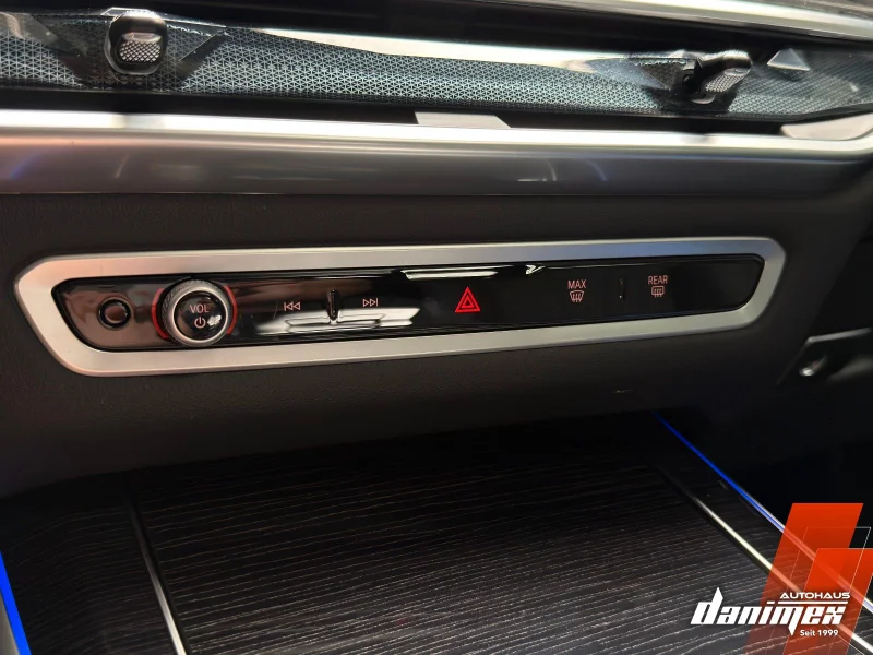 BMW X5 – 29
