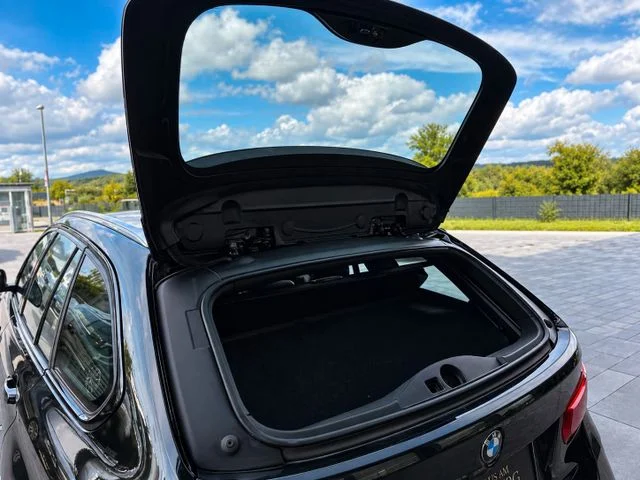 BMW 340 – 5