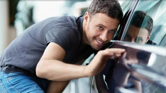 Volkswagen Golf Plus – 21