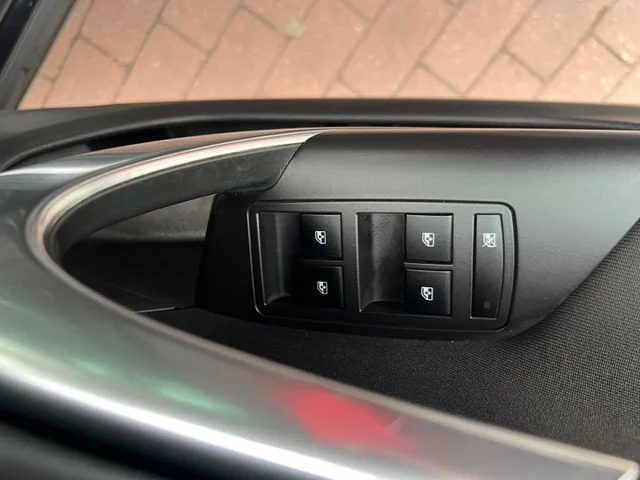Opel Insignia – 13