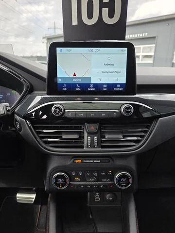 Ford Kuga – 42