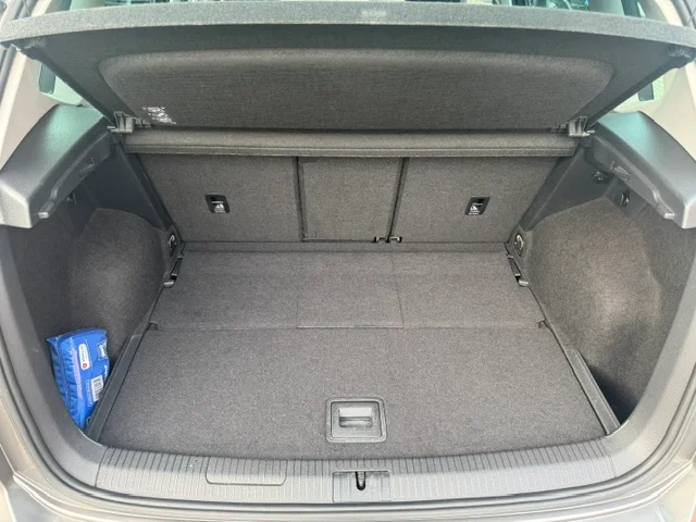 Volkswagen Golf VII (2012-) – 26