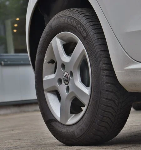 Volkswagen up – 14
