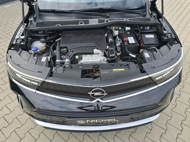 Opel Mokka – 17