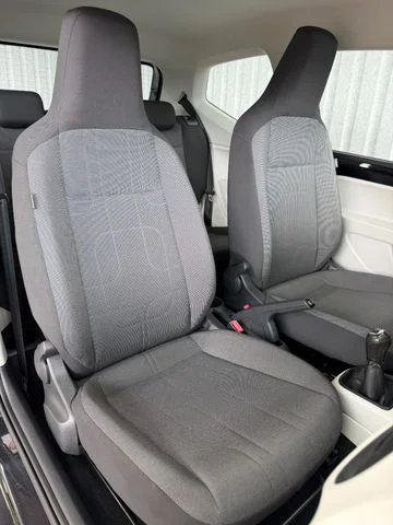 Volkswagen up – 16