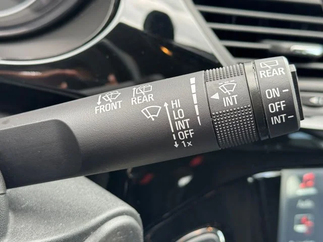 Opel Corsa – 25