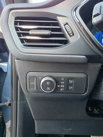 Ford Kuga – 32