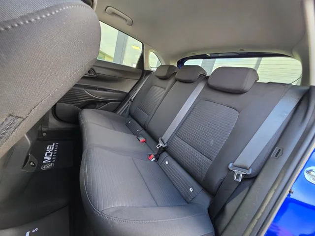 Hyundai i20 – 26