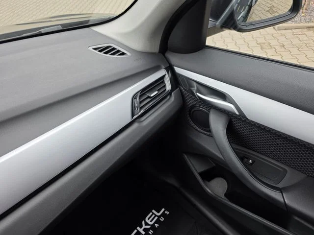BMW X1 – 35