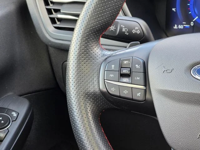 Ford Kuga – 38