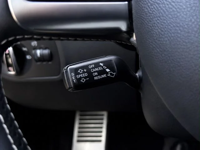 Audi TT – 5