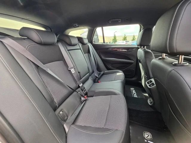 Opel Insignia – 23
