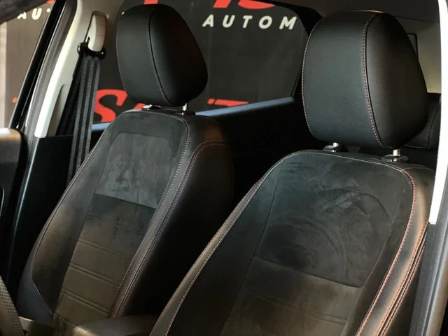 Ford EcoSport – 3