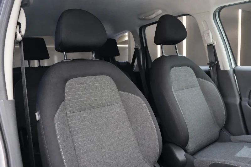 Citroën C3 Picasso – 12