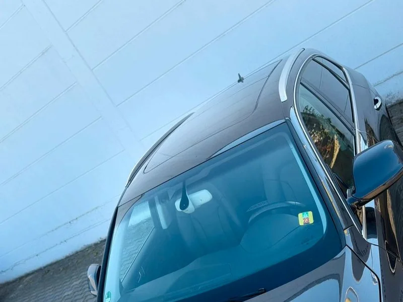 Audi Q5 – 12