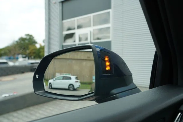 AUDI Q5 – 7