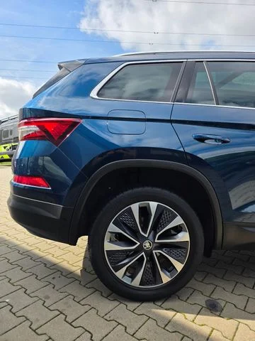 Škoda Kodiaq – 17