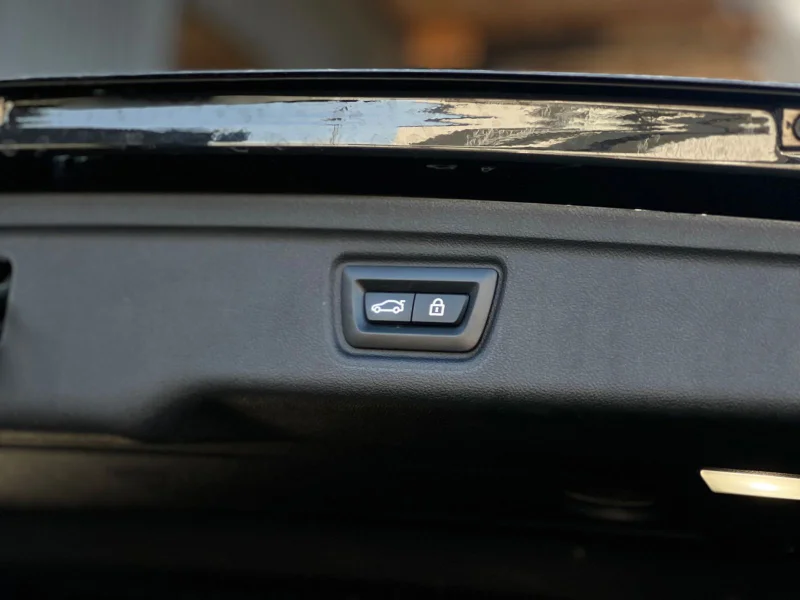 BMW 320 – 30