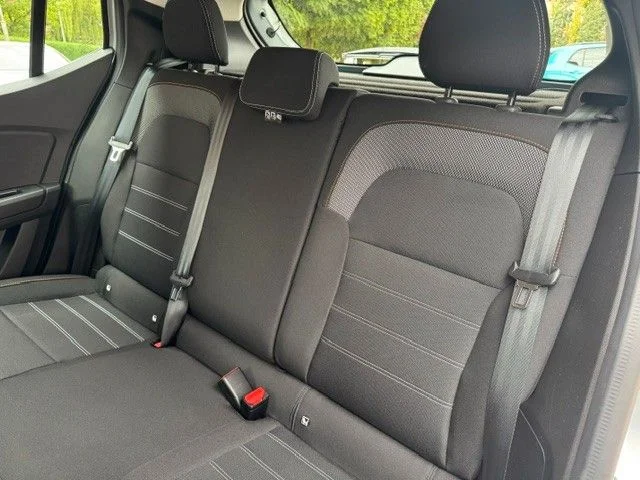 Dacia Sandero – 26