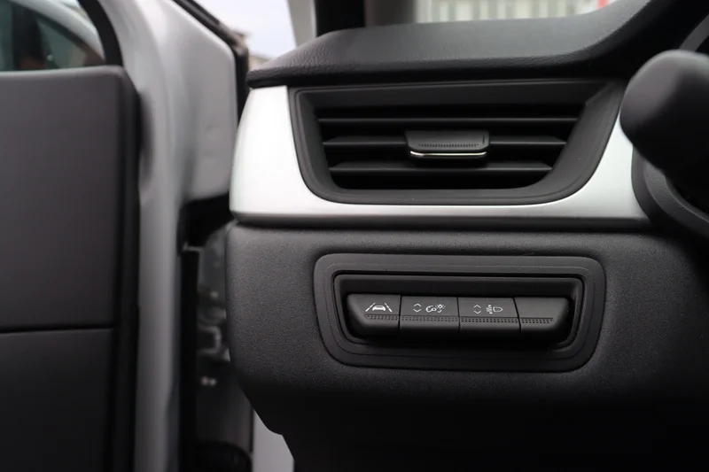 Renault Captur – 26