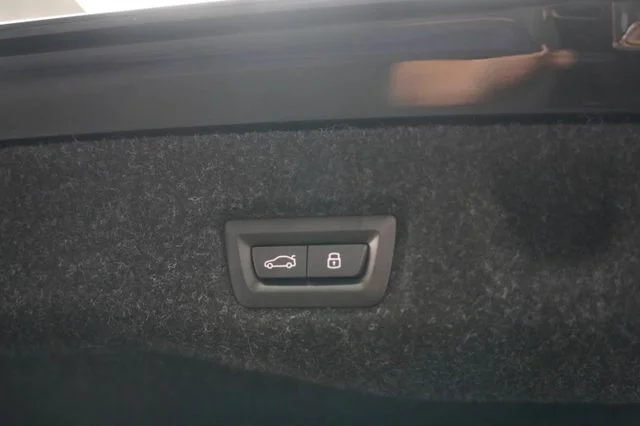 BMW 540 – 34