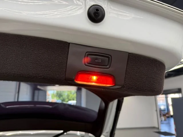Porsche Cayenne – 10