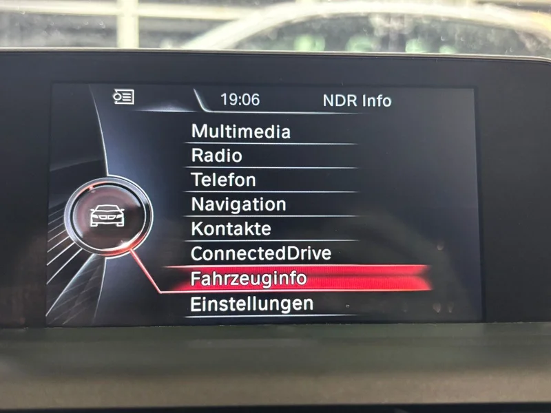 BMW 114 – 10