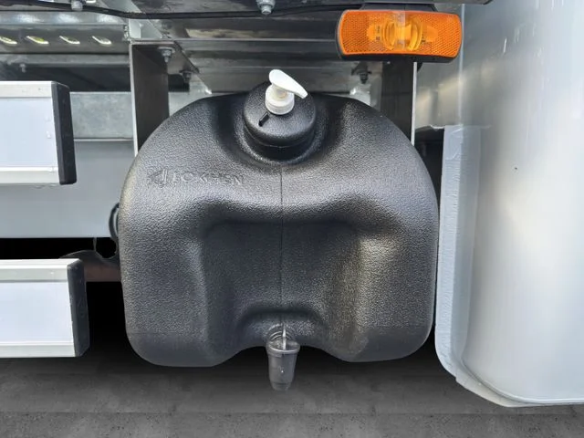 Renault Master Abschleppwagen AHK Klima Tempomat VDI2700 – 13