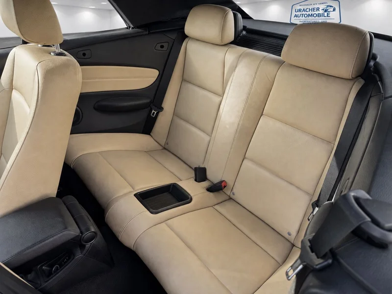 BMW 118 – 21