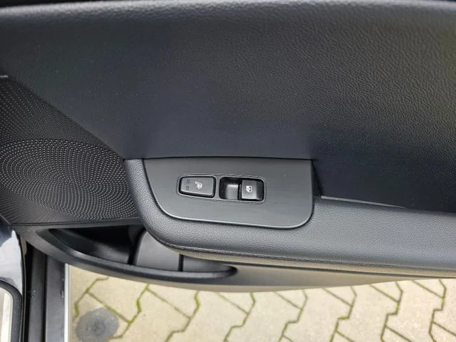 Kia XCeed – 24