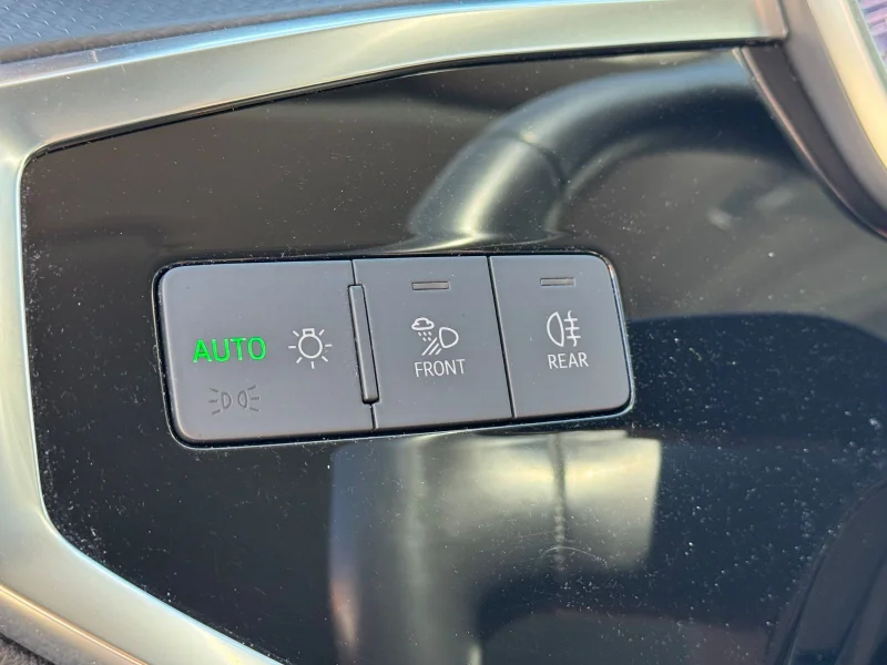Audi Q3 – 22