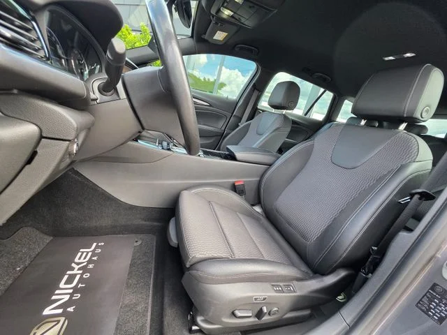 Opel Insignia – 31