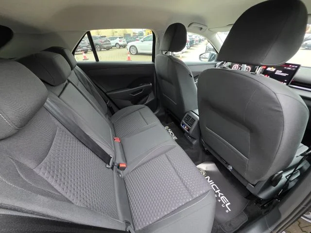 Volkswagen T-Roc – 24