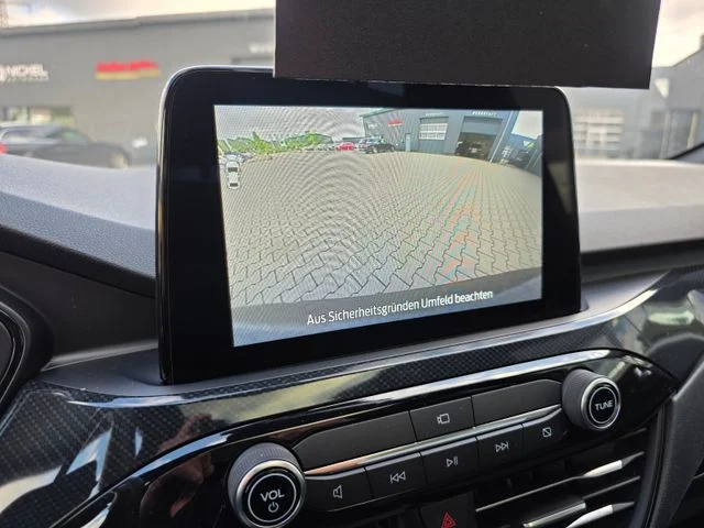 Ford Kuga – 42