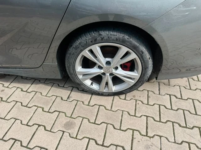 Opel Insignia – 30