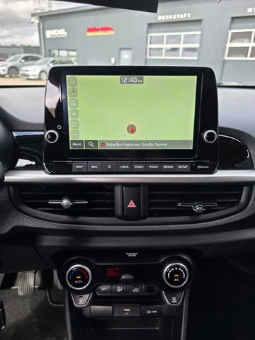 Kia Picanto – 34