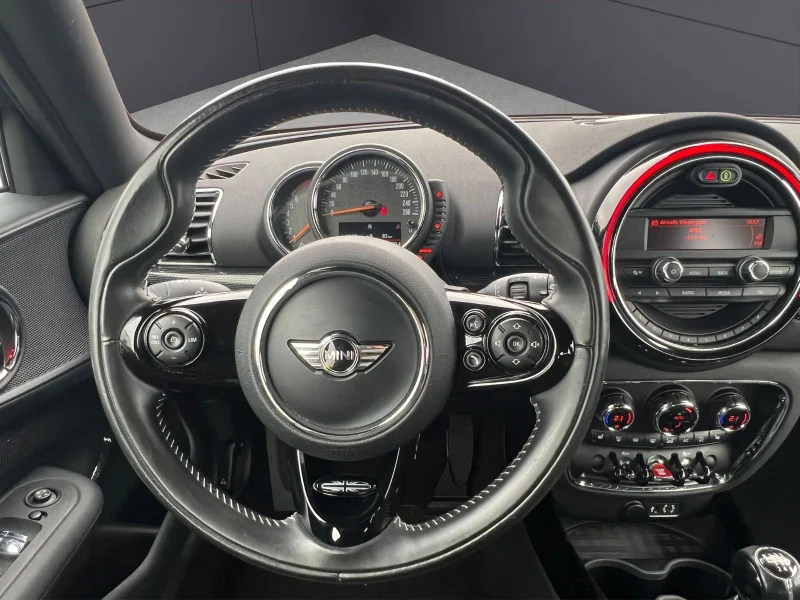 Mini ONE – 13