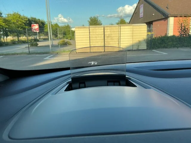 Renault Espace – 15