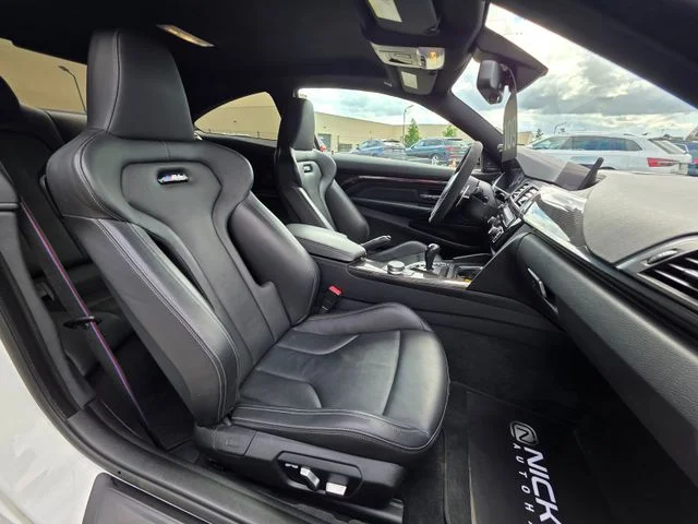 BMW M4 – 17