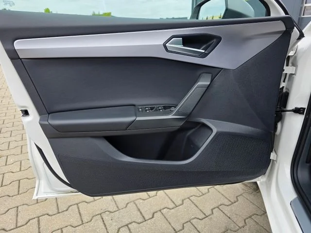 Seat Leon – 32